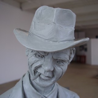 Hardboiled