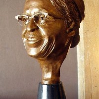 Rosa Parks